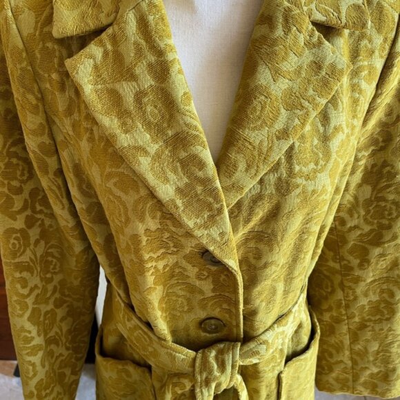 Merona Women’s coat L - Picture 11 of 13